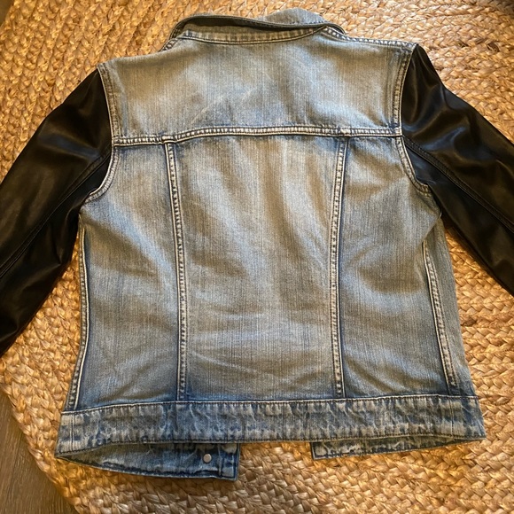 Talula jacket - Picture 2 of 3